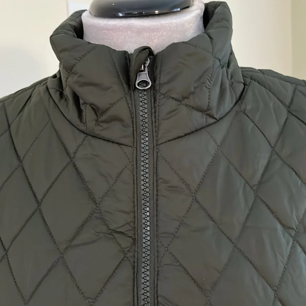 Time and Tru new without